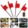 Lathe Turning Tool Set Boring Bar S06K/S07K/S08K/S10K-SCLCR06 Mini Metal Cutting