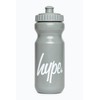 hype Water Bottle, Grey
