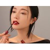 3CE Tinte labial esmaltado (0.18 oz) (#NEW MOTION)