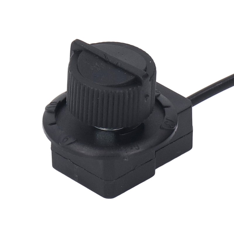 Auto Darkening Welding Lens Stepless Dimming Large Vision Sensitive Welding