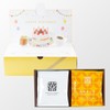 Maruyama Coffee Happy Birthday Drip Bag Gift, Set of 8,