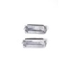 Mont Alpi Halogen Grill Light Assembly - 2x 8A37000038 -