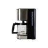 Kenmore 840704 Programmable Coffee Maker (Pack of 3), 12 Cup,