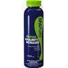 Spapure Hot Tub Chemical Balancing Maintenance Kit Includes Alkalinity Increaser,