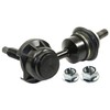 Moog K750465 Stabilizer Bar Link Kit