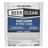 BEER CLEAN 990221 Glass Cleaner for Manual Brushing, Restaurant Barware
