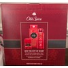 Old Spice Smellbrate Gift Set