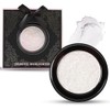 Profusion Cosmetics Rituals Frosted Highlighter - Ultra Reflective