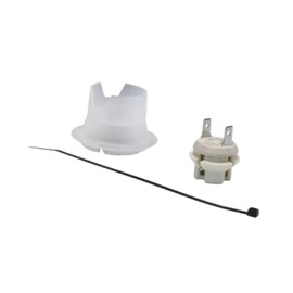 Milageto Flammable Vapour Sensors Kit, FV Sensors Kit Replaces, Easy Installation Accessories Spare Parts, Water Sensors Heater Water