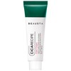 BEAUSTA Cica Care Cream (Tube), 1.7 fl oz (50 ml)