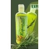 Shampoo Anticaida Romero Extracto Cebolla Hialurónico 500ml