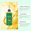 Aceite Capilar De Aloe 100 Ml