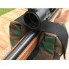 OTS Products Front Bag / Shooting Rest / Shooting Bag