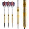 Winmau - Daryl Gurney Darts - Steel Tip - 90%