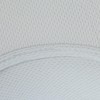 Callaway Women's Continuous Classic Sun Visor, Tour TW VISOR WM