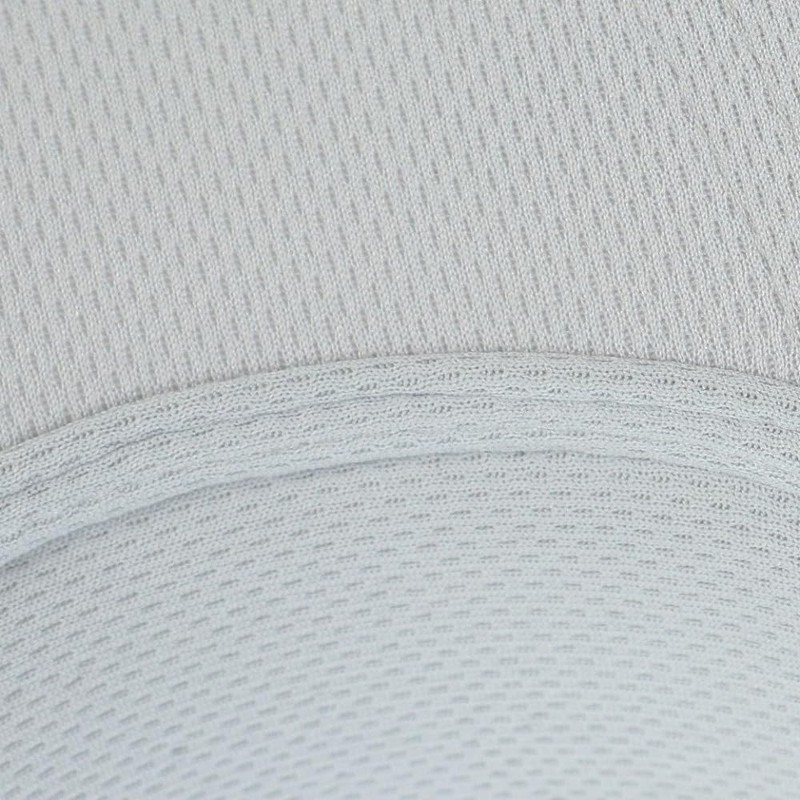 Callaway Women's Continuous Classic Sun Visor, Tour TW VISOR WM