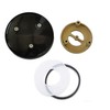 KLUMART 720A Bonnet Repair Kit for Pressure Vacuum Breaker 1/2"