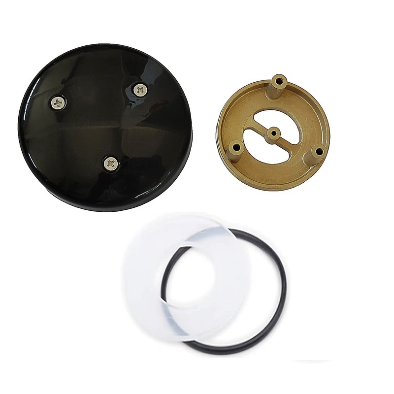 KLUMART 720A Bonnet Repair Kit for Pressure Vacuum Breaker 1/2"