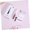 Eyelash Curler (white) Hair Roller Hair Curlers Eyelash Curlers Eyelashes