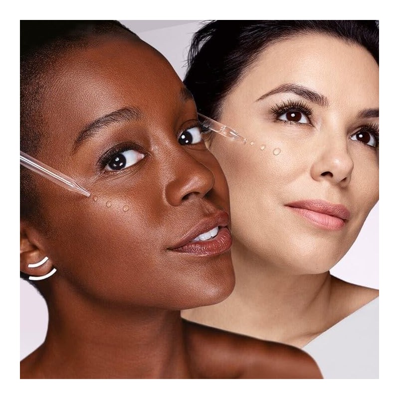 L'Oreal Paris Revitalift Laser Renew Anti-Ageing Cream SPF20, 50ml