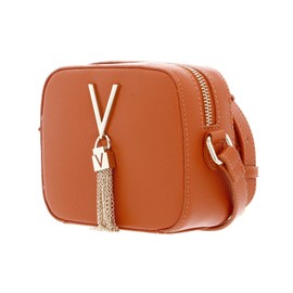Valentino Women's 1r4-divina Handbag, Arancio