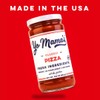 Yo Mama's Foods Keto Classic Pizza Sauce – Pack of