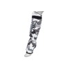 METAL BOXE MB153 Shin/Foot Guards Blue blue Size:XL