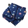 Kids Protection Hip EVA Padded Children Hip Guard Pad for