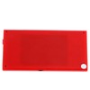 Handheld Game Console for Kids Portable LCD Display HD Output