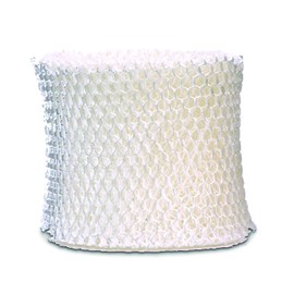 Pro-Tec Extended Life Humidifier Wicking Filter Cartridge, PWF2, (Packaging May Vary)