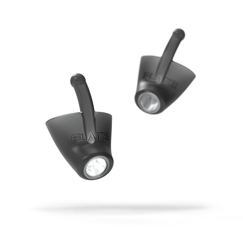 Flare Audio Calmer PRO