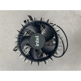 Intel NEW Intel Original i9 Laminar RH1 RGB LGA1700 for 12, 13, 14 GEN MPN: M23815-001
