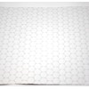 Insulated Foil Sandwich Wrap Sheets | 10 3/4" x 14"
