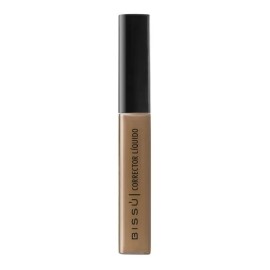 Corrector Líquido Bissú