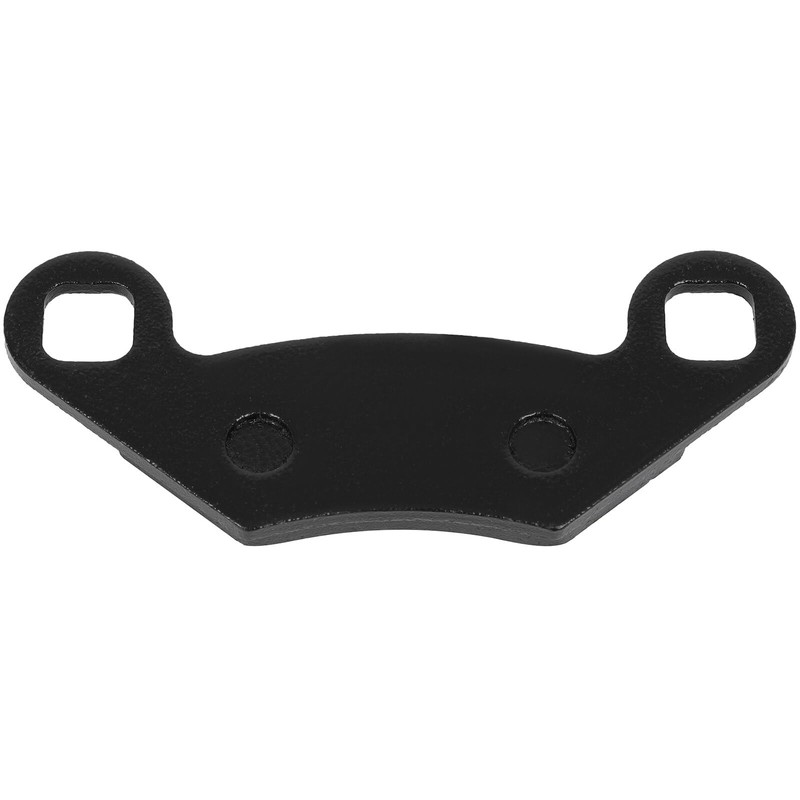 ECCPP Brake Pads Replacement For Magnum 330 Scrambler 500 Sportsman