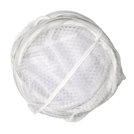 Pop Up Laundry Hamper – LIGHTWEIGHT – For Storing Laundry Between Washes