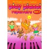 PLAY PIANO REPERTOIRE BOOK 2