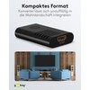 goobay 58492 HDMI Signal Amplifier / Repeater 4K @ 60Hz