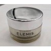 ELEMIS Pro-Collagen Definition Night Cream - 1.0 US fl oz