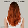 Wella Professionals Color Brilliance Professional Hair Care with Colour Protection