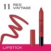 Bourjois Lipstick, 1 pack (1 x 1.2 ml)