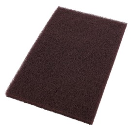 Aztool #320 Non-woven Abrasive Material, Pack of 20