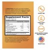 Signify Nature Vitamina C 1000mg Zinc 40 Tabletas