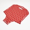 Ace 62841 01 Suit Case Cover, Muffle, Small, Pocketable, 22.4
