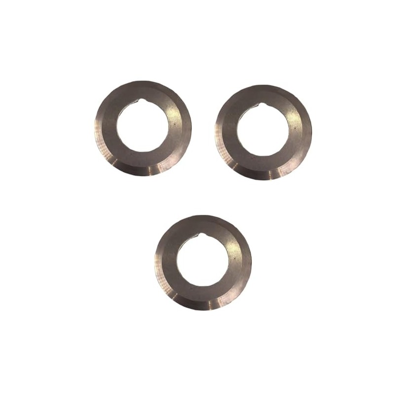 Manual Wire Stripping Machine, Replacement Blade for Wire Stripping Machine,