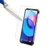 Mr.Shield [3-Pack] Screen Protector For Oukitel WP27 / Oukitel WP30