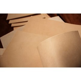 Cut or skin: strong blank leather, hallmarked leather, approx. 3-3.3 mm, vegetable-tanned leather, thick leather, cowhide leather, German production
