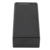 5200mAh WB37 Intelligent Battery for CrystalSky Monitor for Cendence Remote