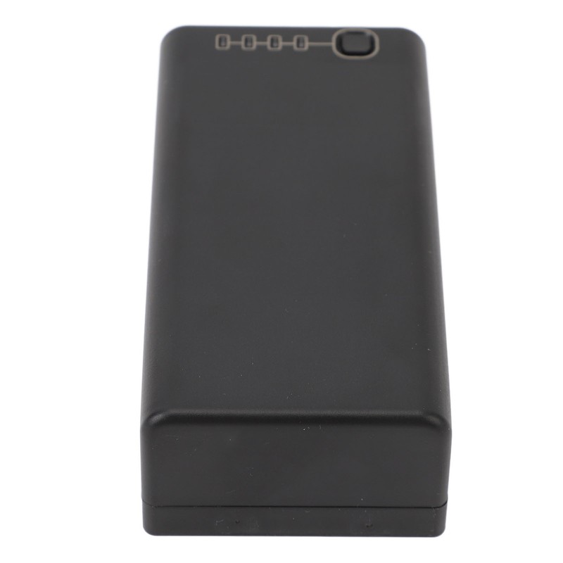 5200mAh WB37 Intelligent Battery for CrystalSky Monitor for Cendence Remote