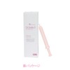 Dr. Select Placenta Clear Gel, Set of 4, Delicate Zone